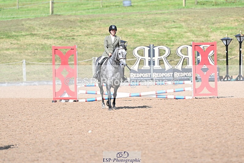 240820A-155105-00111 - Cls 1,2,1a, 1b, & 2 40-50 & 60cm