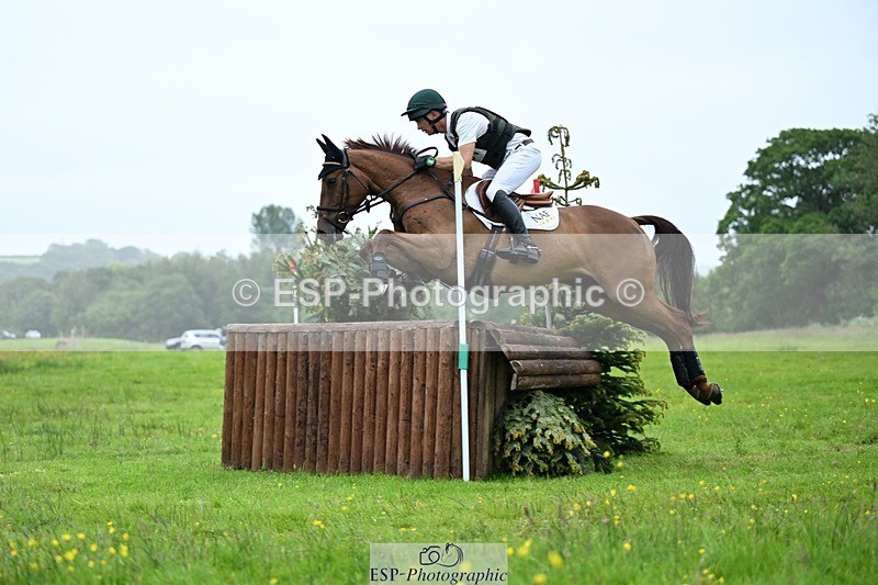 240623-175841-08067 - BE Novice XC