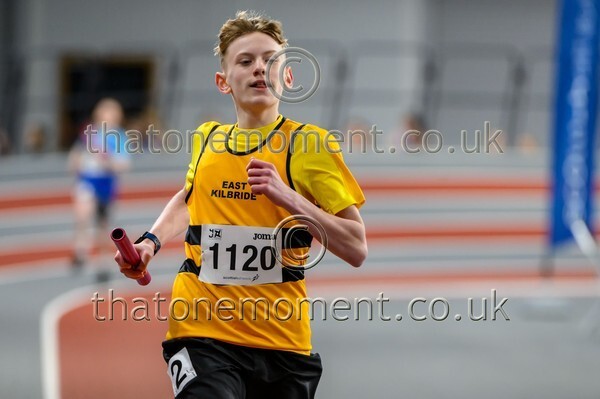 RelMast25-922370 - Male Set One