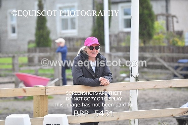 BPP_5431 - CLASS 7 80CM