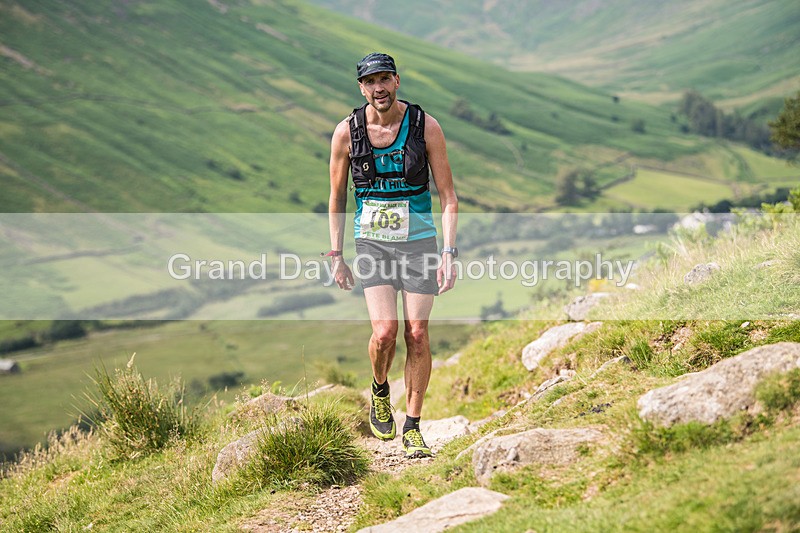 Wasdale-859 - Wasdale Horseshoe Fell Race (Bad weather route) Saturday 11th July 2026