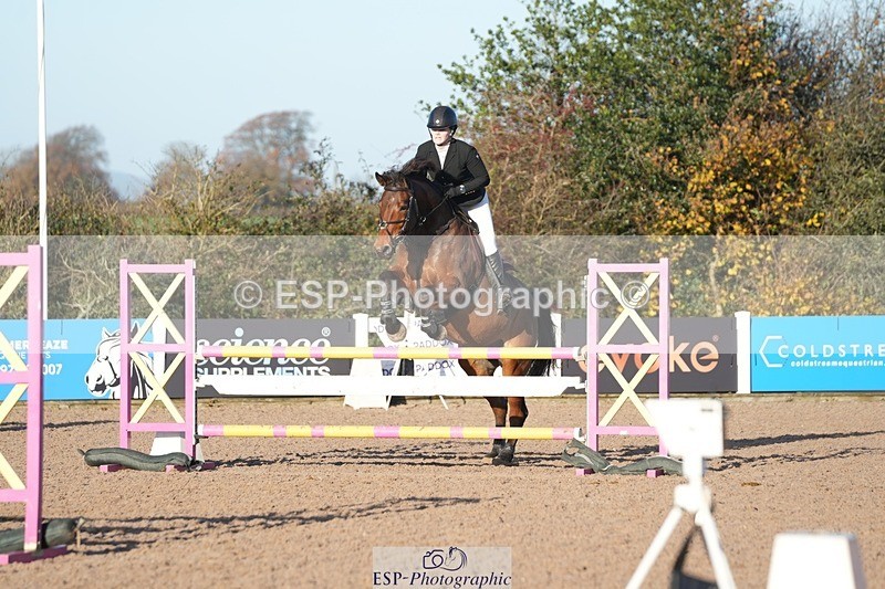 251108-091626-01901 - Cls 10 Discovery and 1m Open