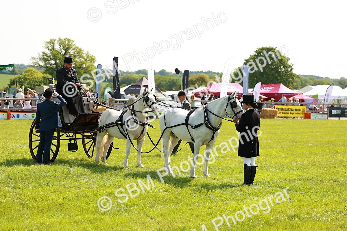 SBM_02796 - Class 2-4 - HOYS Private Driving