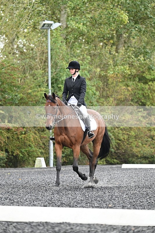 WJ7_2715 - Time 09:00 to 09:35