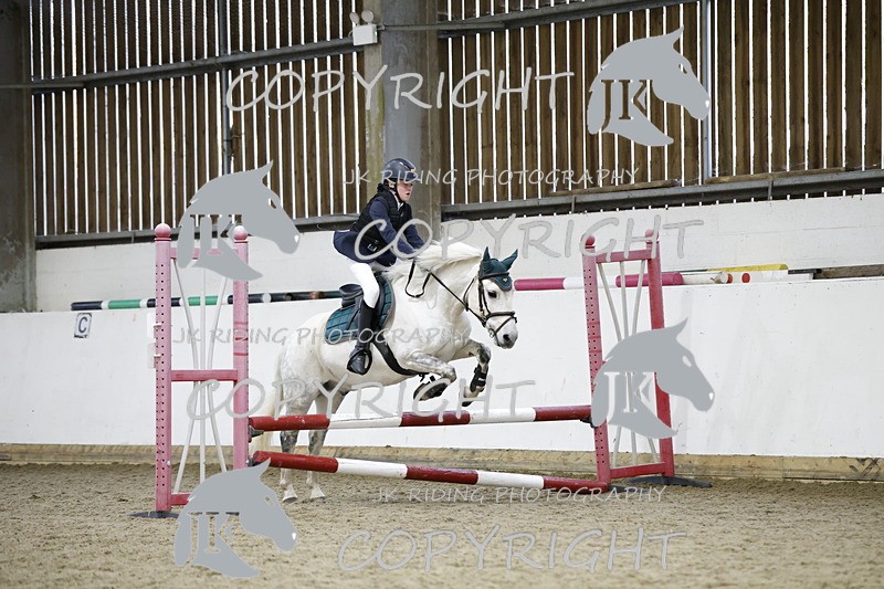 _T0A2322 - Class 5 60cm