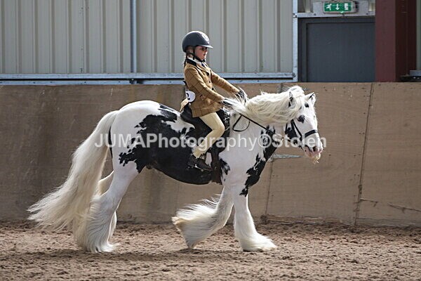 SIAL0981 - Indoor Classes