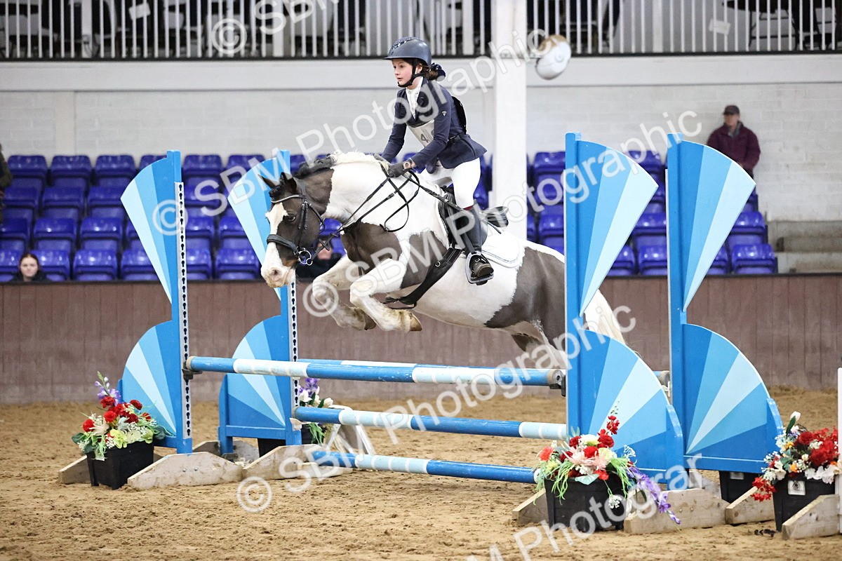 SBM_000969 - Class 2 - 80cm