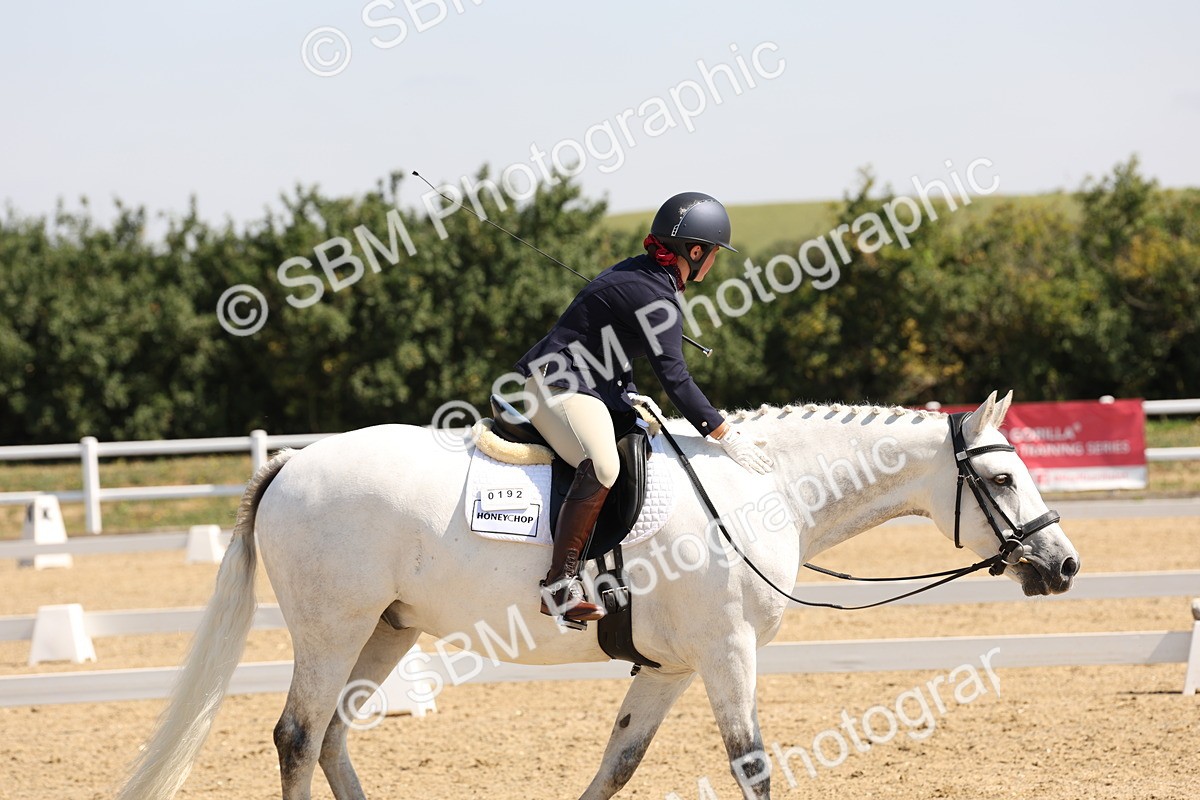 SBM_003463 - Prelim 4 - Warm Up