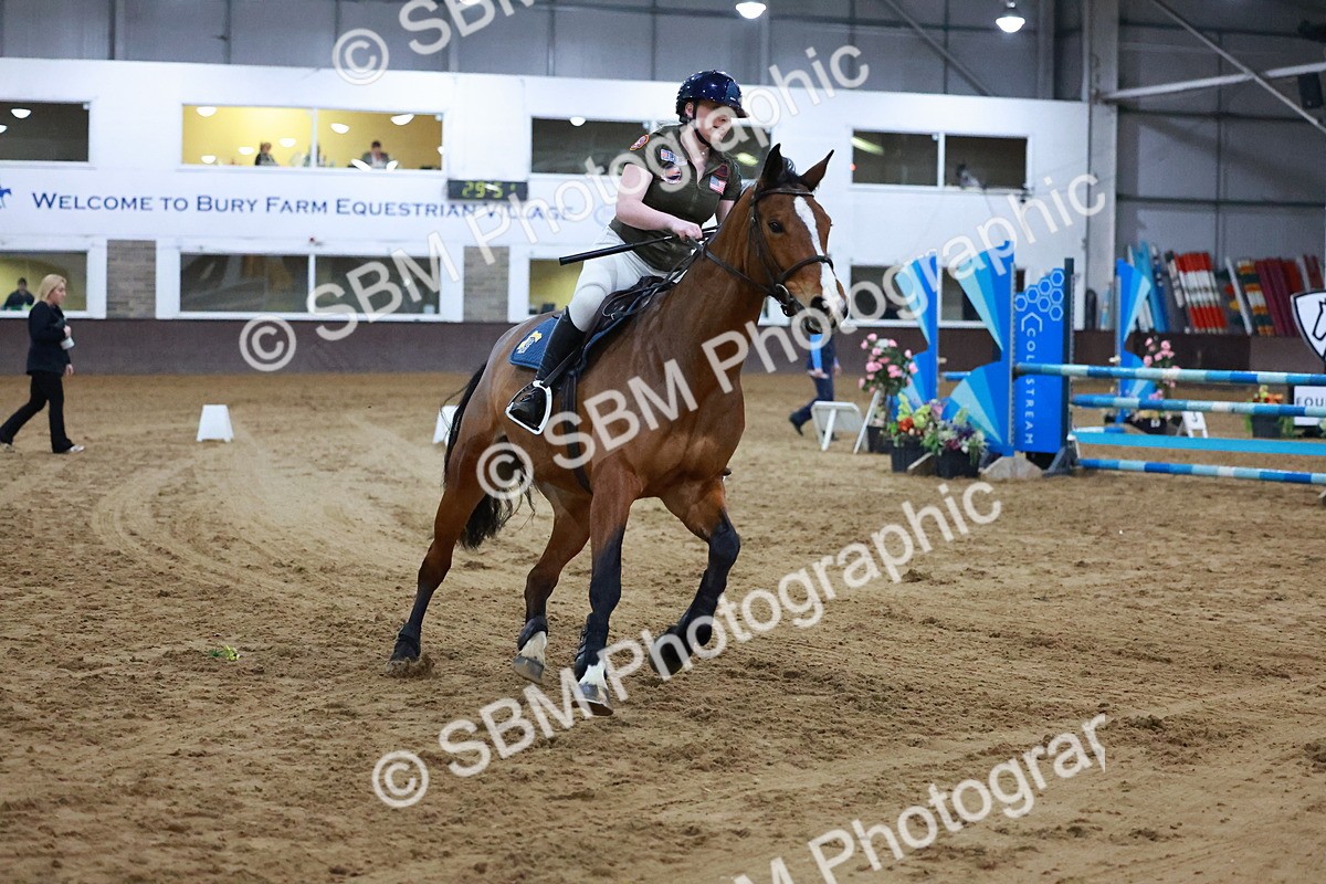 SBM_005788 - Ride & Drive