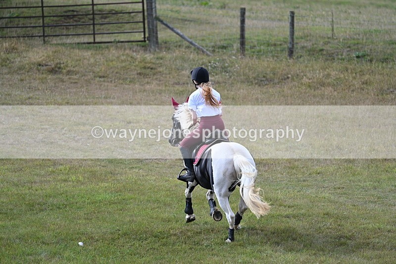 WJ7_4134 - Time 10:54 to 11:16