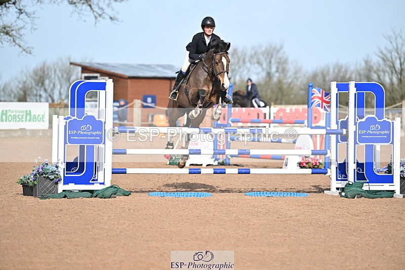 240315A-100153-00168 - Cls 1 Seniors 1.05 and 1.10m Open