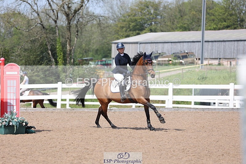 240510A-153135-08812 - Cls 18 1.10m National Am Quali and Open