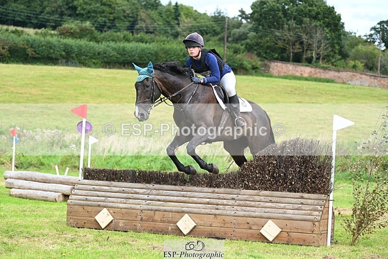 230827-134936-25956 - XC 13 to End