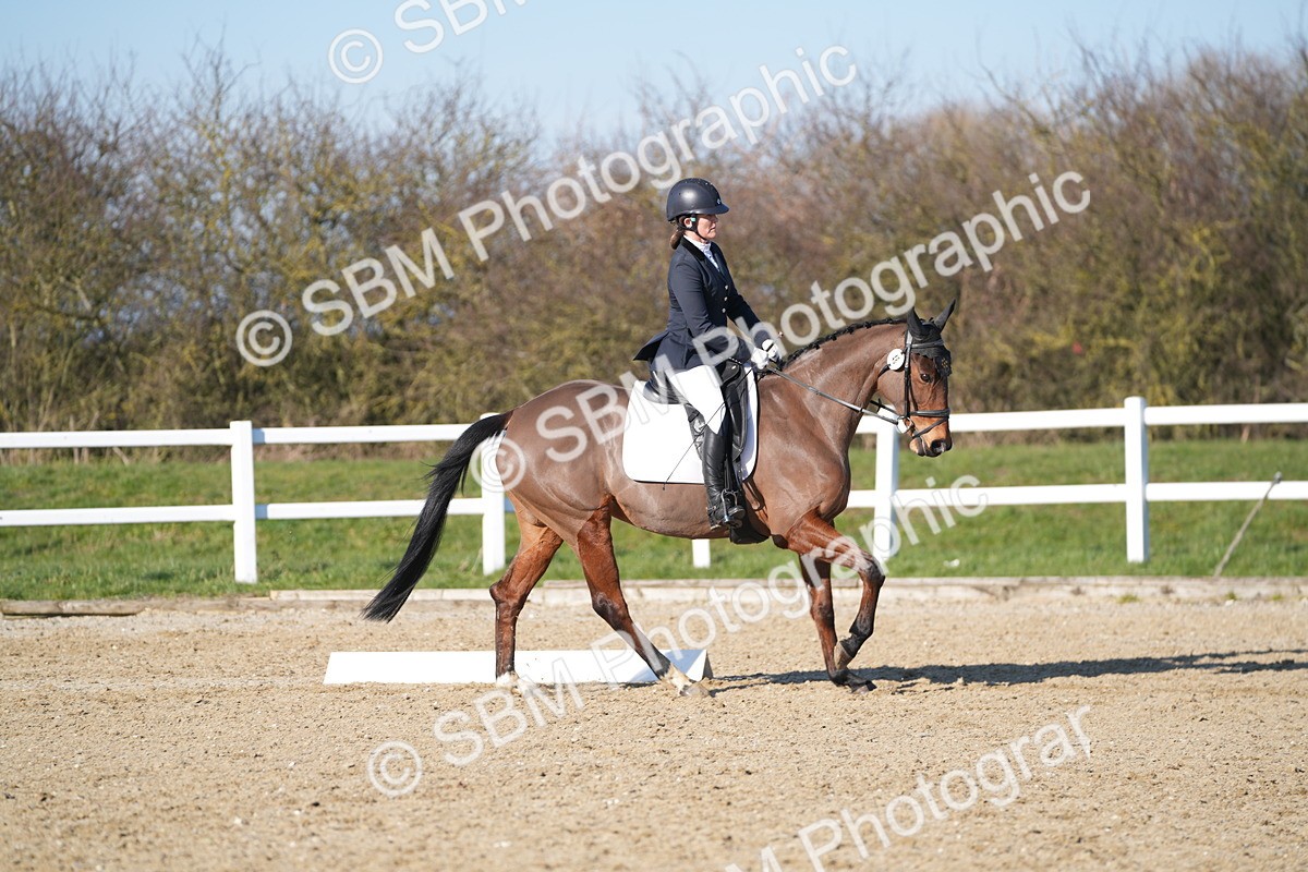 SBM_004180 - Class 3 - P2-80cm - E1