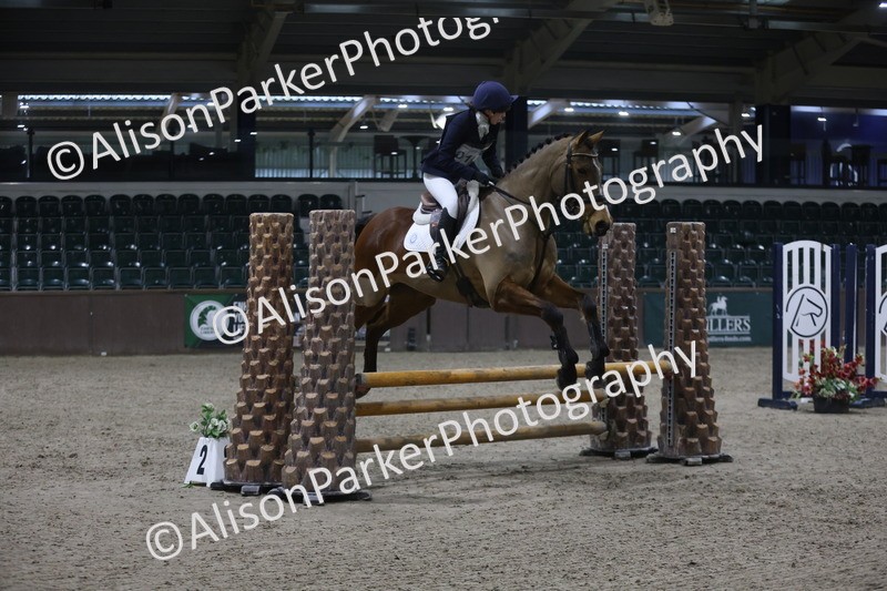 20260125-4800 - Class 5 - 80cm