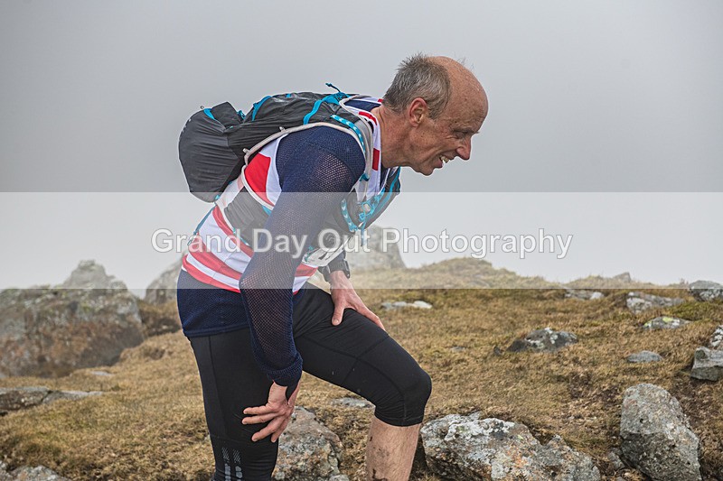 TWA  Newlands-1792 - Teenager With Altitude & Newlands Memorial Races Saturday 22nd April 2023