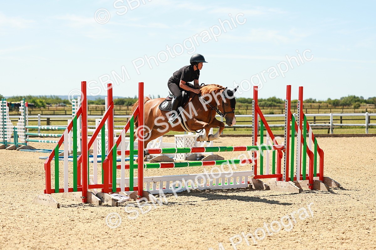 SBM_005822 - 90cm
