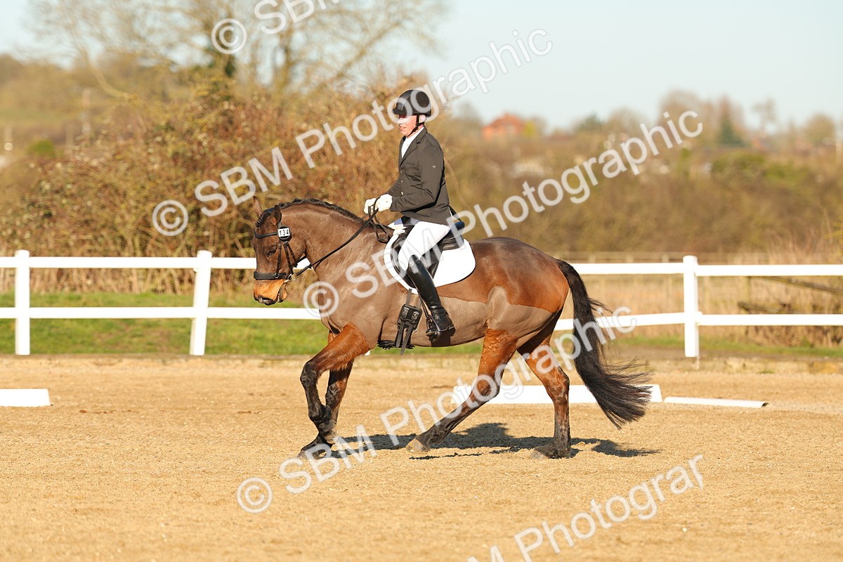 SBM_005401 - Class 5 - N1