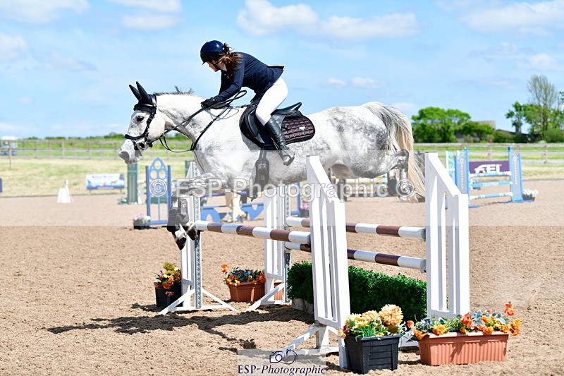 240525A-142618-06439 - Cls 24 1.05m National Am Qualifier