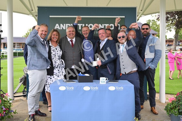 yr10062022r7-50 - Race 7 5.10pm Andy Thornton Hospitality Furniture Stakes