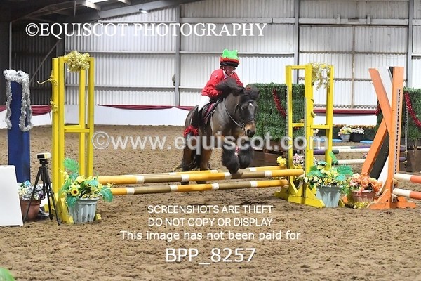 BPP_8257 - CLASS 4 50CM GRAND PRIX