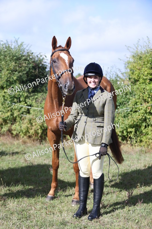 20250831-1441 - Class 21 - Inhand Open