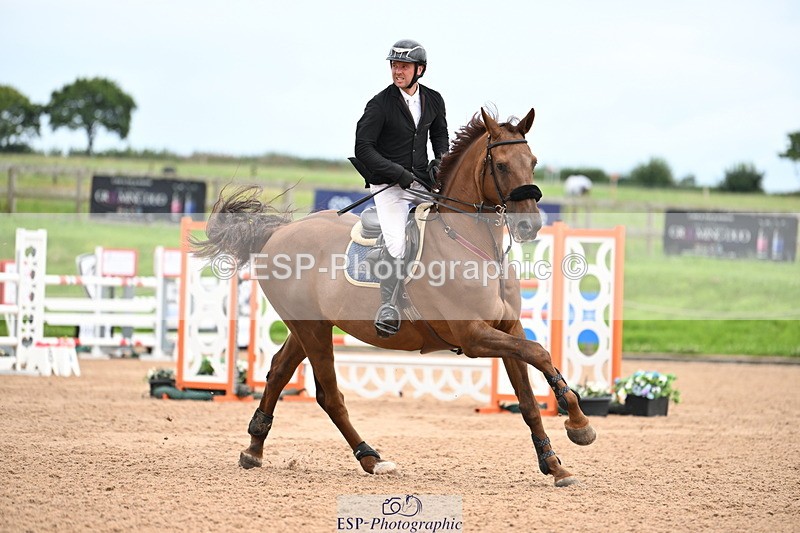 240802A-163508-05567 - Cls 19 National 1.30m Open