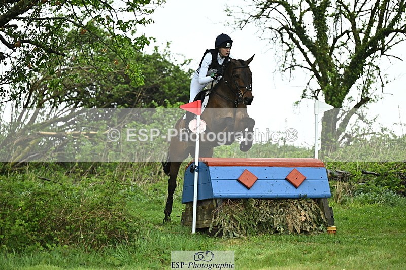 250418-101459-01358 - 077-Rhiannon.Coleman-RAGTIME.KISS.ME.K