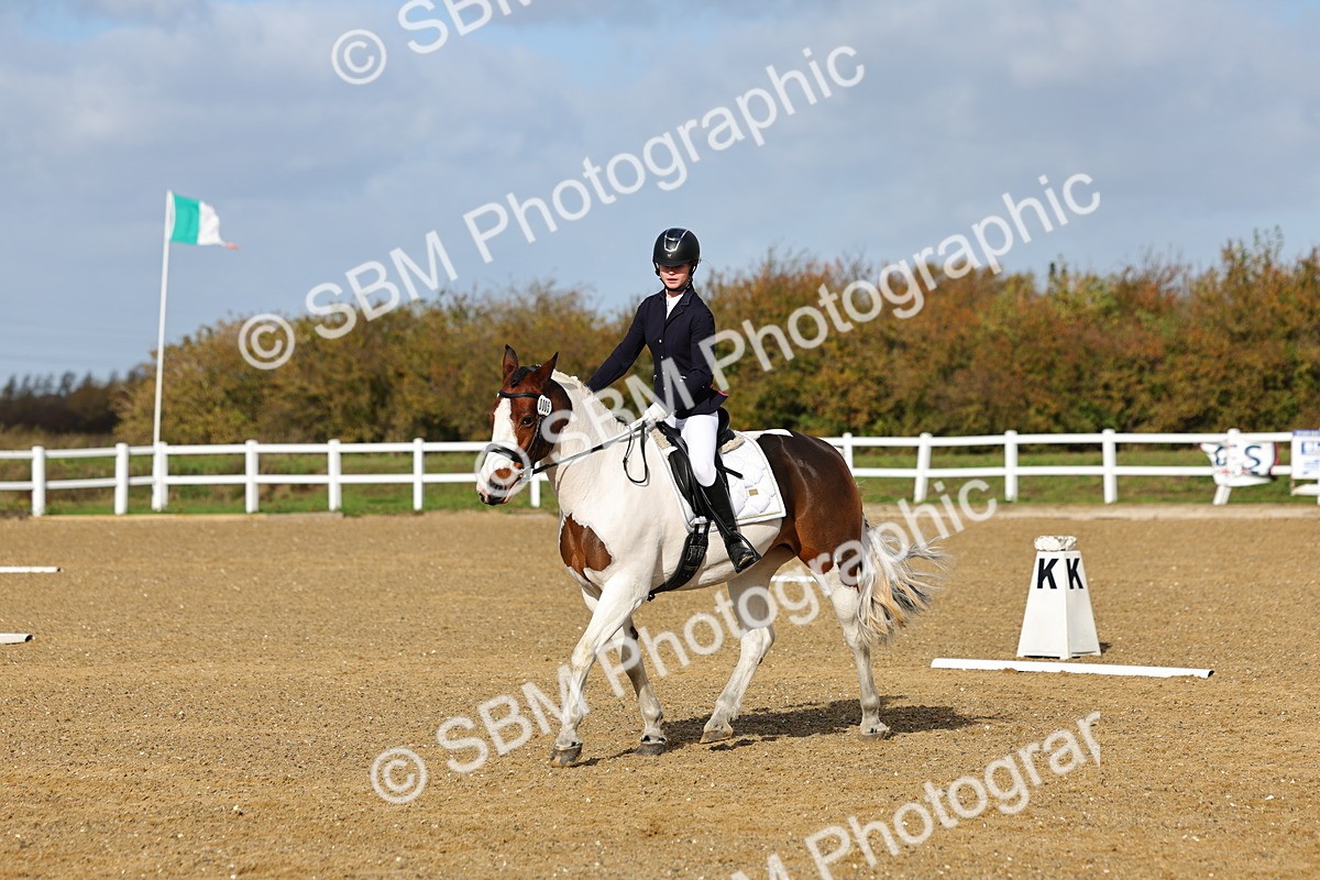 SBM_000927 - Class 5 - Prelim 1