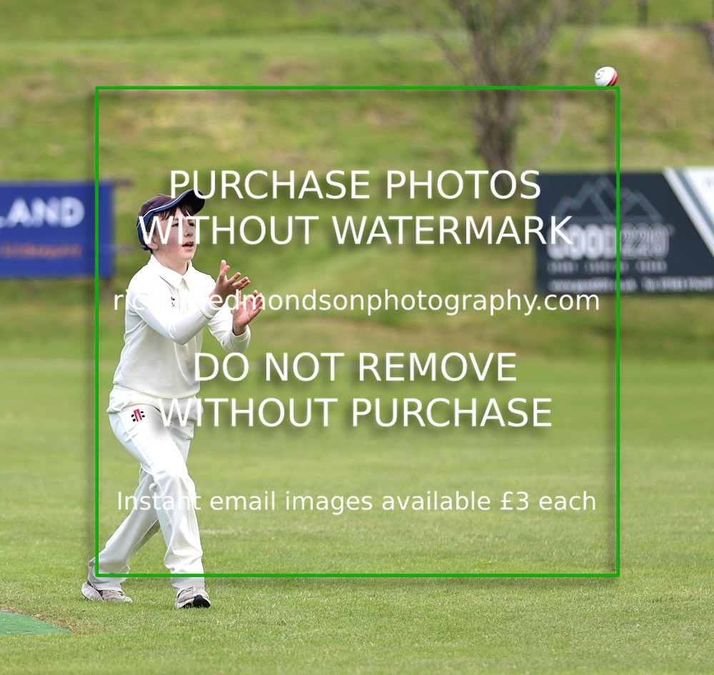 IMG_4173 - Netherfield U11 v Burneside U11 (Sunday 12 June 2022)