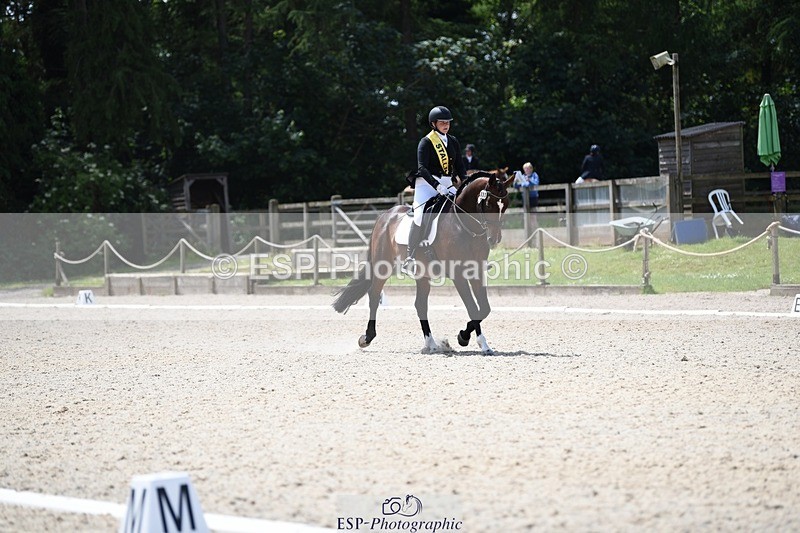 240605-124928-00961 - Cls 4 Novice 37 SQ