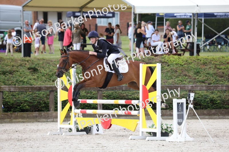 20250622-2126 - PC 90 Qualifier - Round 1