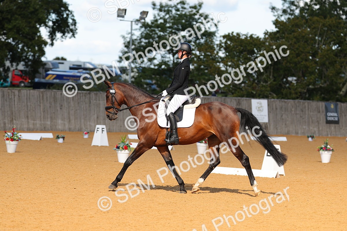 SBM_40220 - D14 - Grand Tour Championship - Prelim 14