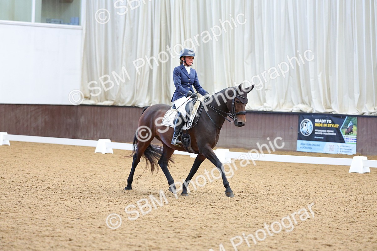 SBM_001107 - Class 9 - Ele FSM