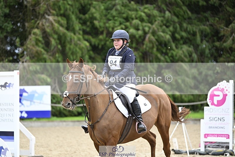 251005A-122850-03795 - Cls 08 Mini 70-75cm