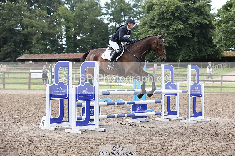 240804-101923-11006 - 355-Selina_Milnes-MUSTAFA_MOLASSES