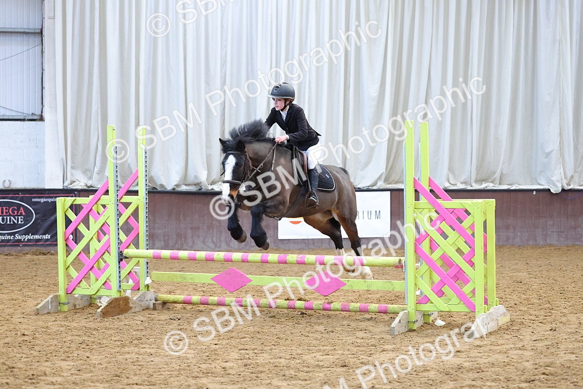 SBM_000891 - Class 4 - 70cm