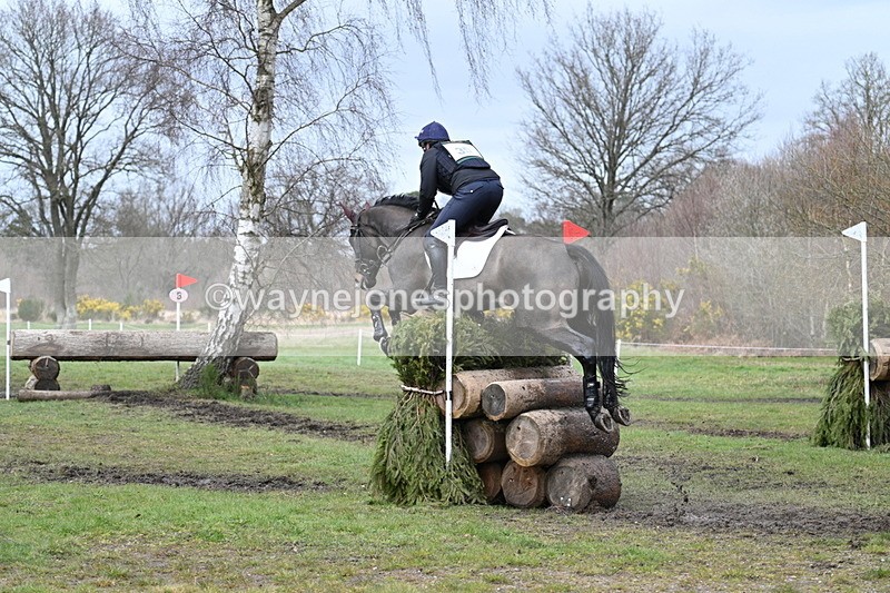 WJ7_4490 - Time 13:01 to 13:11