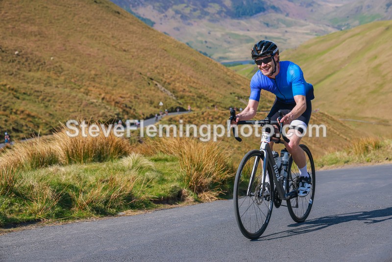 104514 - Newlands Pass 10.00-11.00