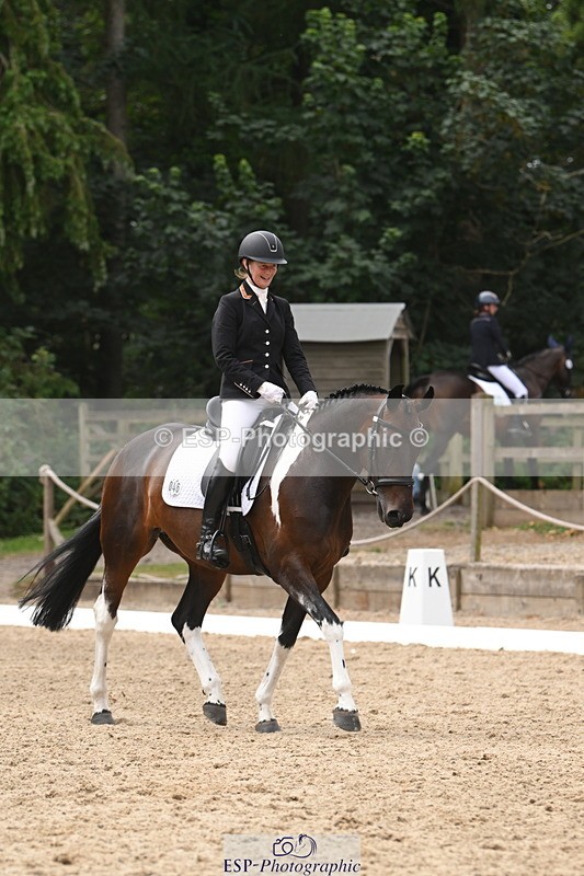 250719A-122229-04777 - 046-Sarah.Tancock-Fairly.Smart