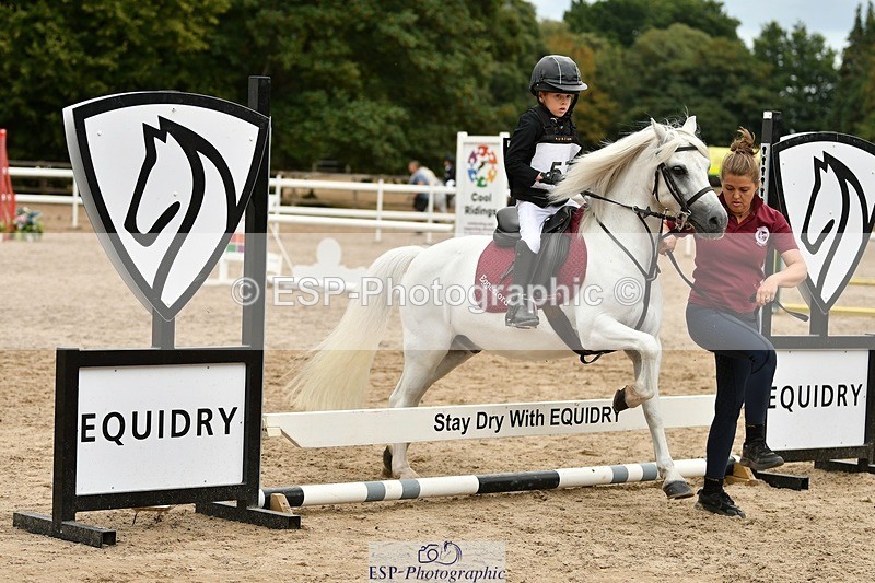 250820A-133611-09026 - Round 2, 13.30 to End