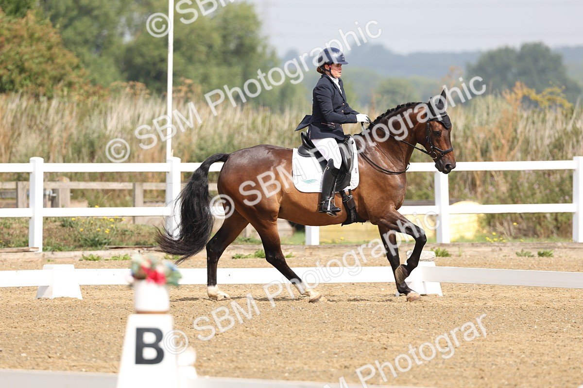 SBM_005726 - Class 6 - Novice 6 - 10.26-11.29