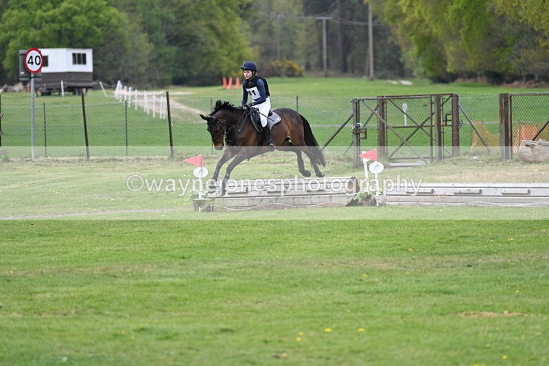 WJ7_5804 - 60cm Time 10:56 to 11:10