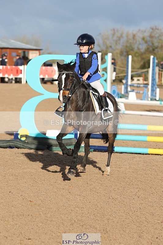 251025-094301-00748 - Cls 20 Clear Round 50cm