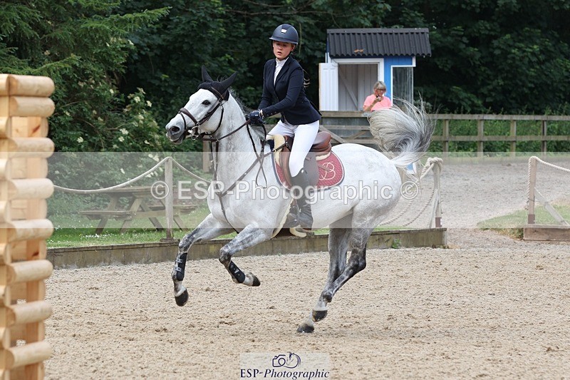 230617-111651-02392 - Cls 08b 1.20m Open H-Cap