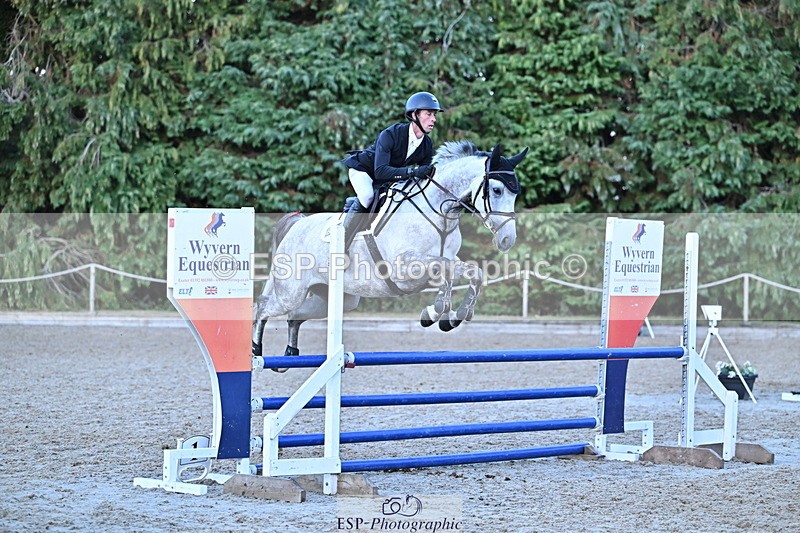250829A-195015-03835 - Cls 12 1.05m Amateur Quali and Open