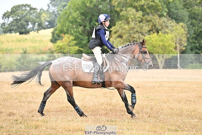 250824A-122146-36084 - 2031-Alexander.Welch-Mac.Daragh