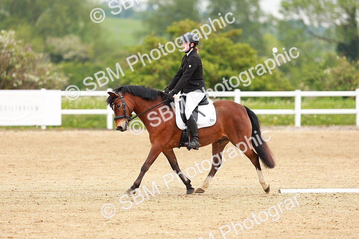 SBM_005255 - Class 16 - Novice 6