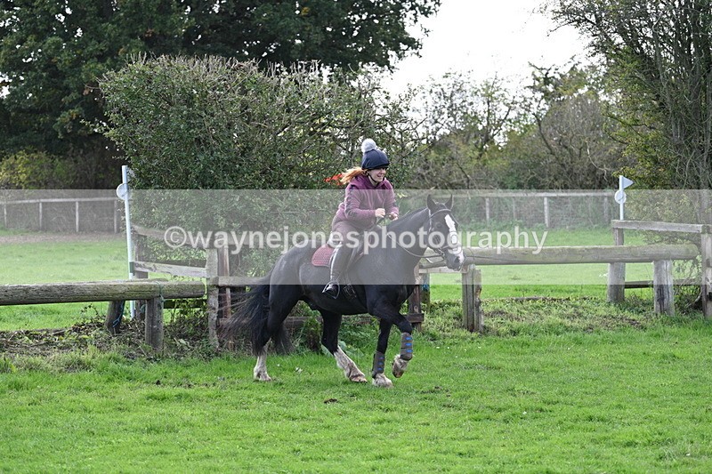 WJ7_8831 - Time 12:40 to 12:54