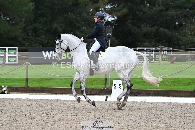 231019-091013-00981 - 022-EFEBA-Cecilia.Mayne-DR